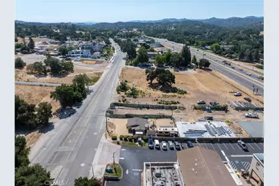 2400 El Camino Real, Atascadero, CA 93422 - Photo 12