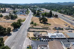 2400 El Camino Real, Atascadero, CA 93422 - Photo 12