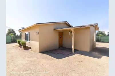 2400 El Camino Real, Atascadero, CA 93422 - Photo 4