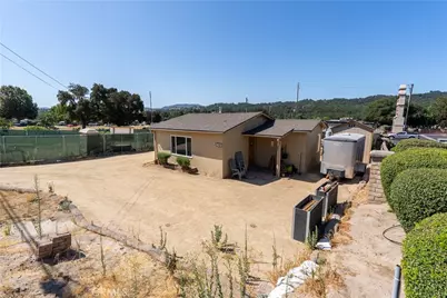 2400 El Camino Real, Atascadero, CA 93422 - Photo 8