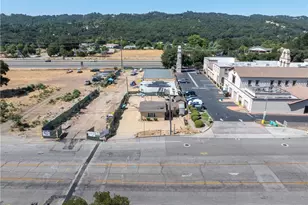 2400 El Camino Real, Atascadero, CA 93422 - Photo 14