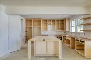 3156 Johnson Ave, San Luis Obispo, CA 93401 - Photo 6