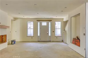 3156 Johnson Ave, San Luis Obispo, CA 93401 - Photo 4