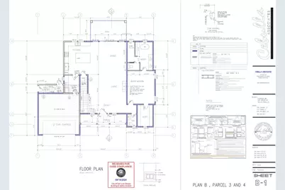 3156 Johnson Ave., San Luis Obispo, CA 93401 - Photo 8
