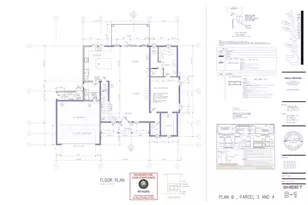3156 Johnson Ave, San Luis Obispo, CA 93401 - Photo 8