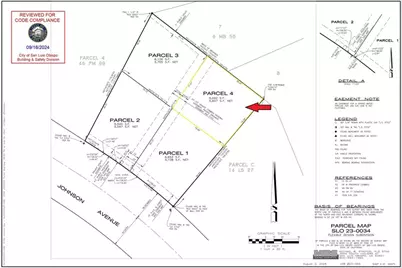 3156 Johnson Ave., San Luis Obispo, CA 93401 - Photo 10
