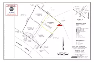 3156 Johnson Ave, San Luis Obispo, CA 93401 - Photo 10