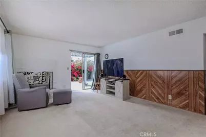 914 El Morro Avenue, Los Osos, CA 93402 - Photo 4