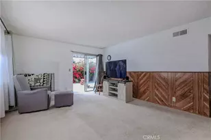 914 El Morro Ave, Los Osos, CA 93402 - Photo 4