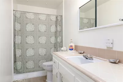 914 El Morro Avenue, Los Osos, CA 93402 - Photo 16