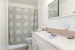 914 El Morro Ave, Los Osos, CA 93402 - Photo 16