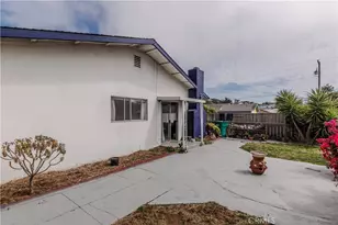 914 El Morro Ave, Los Osos, CA 93402 - Photo 6