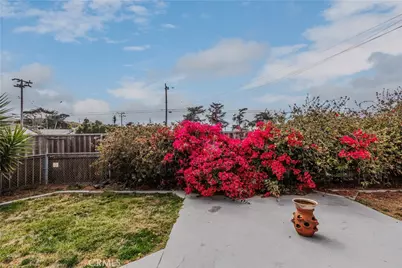 914 El Morro Avenue, Los Osos, CA 93402 - Photo 18