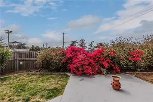 914 El Morro Ave, Los Osos, CA 93402 - Photo 18