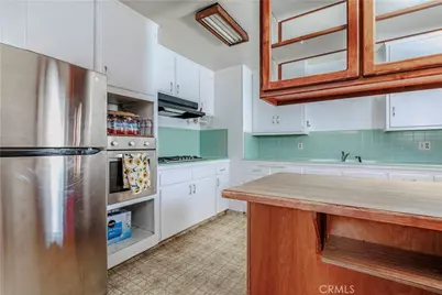 914 El Morro Avenue, Los Osos, CA 93402 - Photo 10