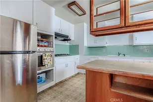 914 El Morro Ave, Los Osos, CA 93402 - Photo 10