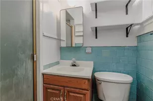 914 El Morro Ave, Los Osos, CA 93402 - Photo 14