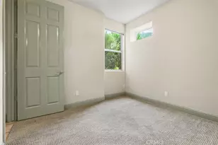 6470 Spotted Wood Ln, Avila Beach, CA 93424 - Photo 28