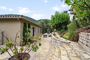 6470 Spotted Wood Ln, Avila Beach, CA 93424 - Photo 36