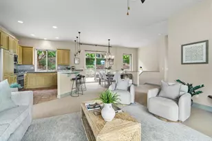 6470 Spotted Wood Ln, Avila Beach, CA 93424 - Photo 4