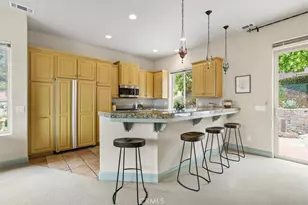 6470 Spotted Wood Ln, Avila Beach, CA 93424 - Photo 8