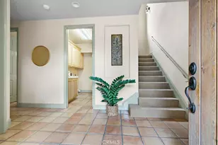 6470 Spotted Wood Ln, Avila Beach, CA 93424 - Photo 22