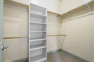 6470 Spotted Wood Ln, Avila Beach, CA 93424 - Photo 20