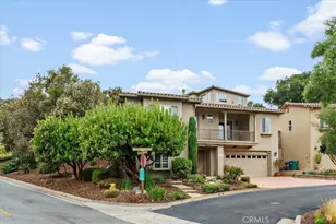 6470 Spotted Wood Ln, Avila Beach, CA 93424 - Photo 2