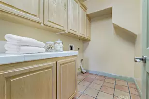 6470 Spotted Wood Ln, Avila Beach, CA 93424 - Photo 30