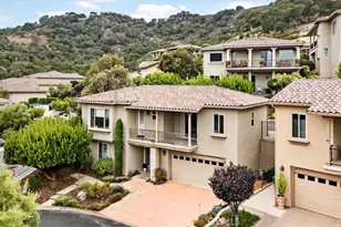 6470 Spotted Wood Ln, Avila Beach, CA 93424 - Photo 38