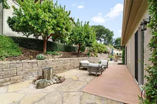 6470 Spotted Wood Ln, Avila Beach, CA 93424 - Photo 34