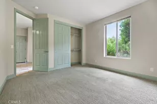 6470 Spotted Wood Ln, Avila Beach, CA 93424 - Photo 24