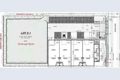 948 Huston Street, Grover Beach, CA 93433 - Photo 4