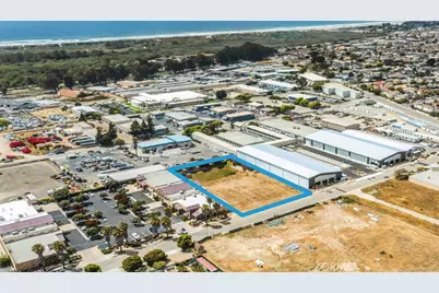 948 Huston Street, Grover Beach, CA 93433 - Photo 1