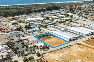 948 Huston St, Grover Beach, CA 93433 - Photo 1