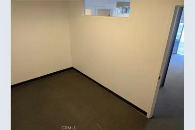 725 Pacific, San Luis Obispo, CA 93401 - Photo 6