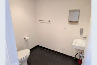 725 Pacific, San Luis Obispo, CA 93401 - Photo 2