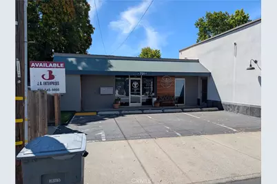 725 Pacific, San Luis Obispo, CA 93401 - Photo 1