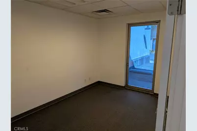 725 Pacific, San Luis Obispo, CA 93401 - Photo 4