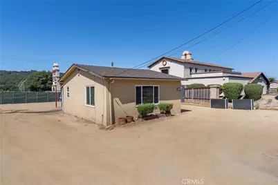 2400 El Camino Real, Atascadero, CA 93422 - Photo 6