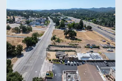 2400 El Camino Real, Atascadero, CA 93422 - Photo 16