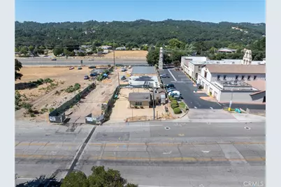 2400 El Camino Real, Atascadero, CA 93422 - Photo 18