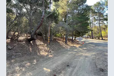 1818 Tweed Avenue, Cambria, CA 93428 - Photo 2