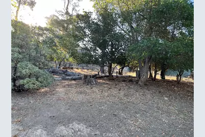 1670 Burton Drive, Cambria, CA 93428 - Photo 1