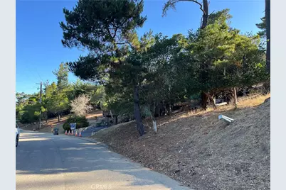 1670 Burton Drive, Cambria, CA 93428 - Photo 4