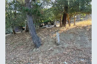 1670 Burton Drive, Cambria, CA 93428 - Photo 2