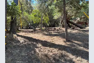 1840 Fern Drive, Cambria, CA 93428 - Photo 1