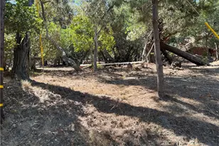 1840 Fern Dr, Cambria, CA 93428 - Photo 1