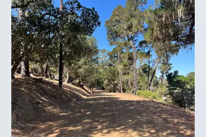 1840 Fern Drive, Cambria, CA 93428 - Photo 2