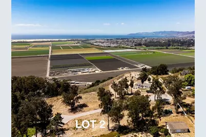 0 0 Castle Bluff Rd., Arroyo Grande, CA 93420 - Photo 4